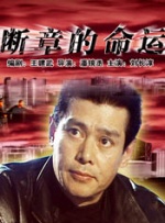 caoprom最新国产免费地址