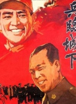 白嫖之家免费下载app