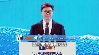 白嫖之家免费下载app